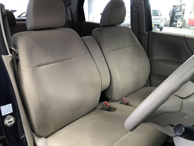 HONDA N-WGN 2015 Image 31