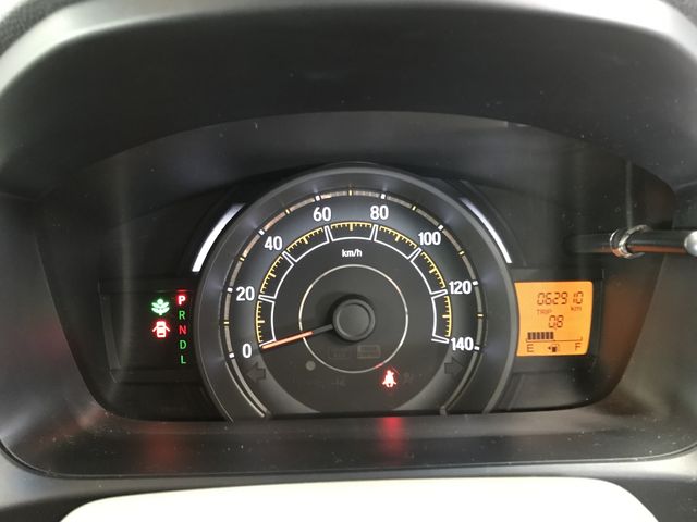 HONDA N-WGN 2015 Image 31