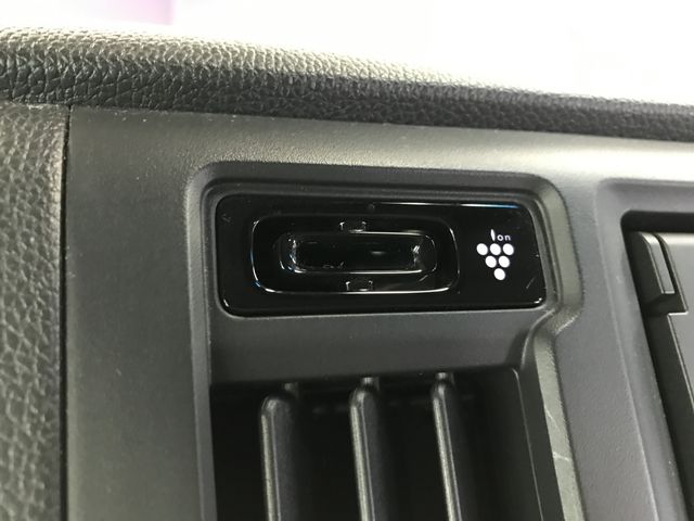 HONDA N-WGN 2015 Image 31