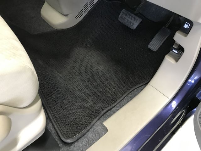 HONDA N-WGN 2015 Image 31