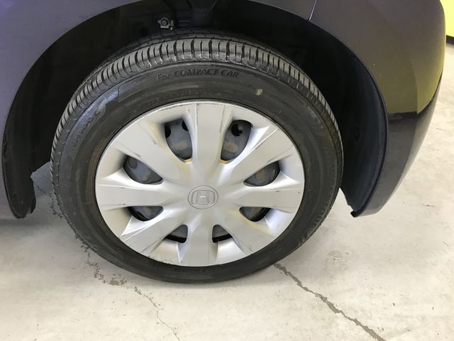 HONDA N-WGN 2015 Image 31