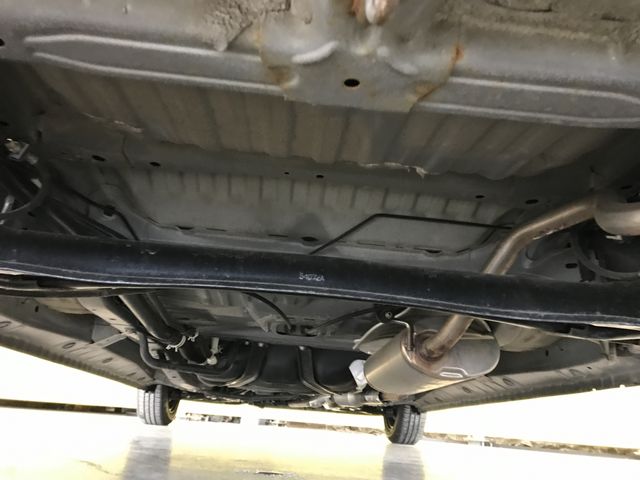 HONDA N-WGN 2015 Image 31