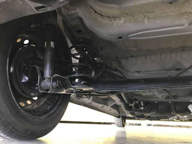 HONDA N-WGN 2015 Image 31