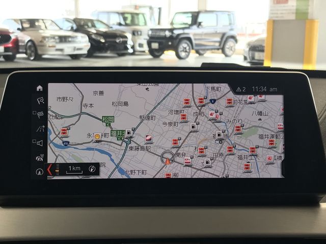 BMW X1 2020 Image 31