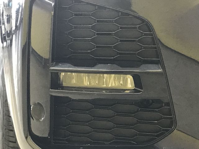 BMW X1 2020 Image 31