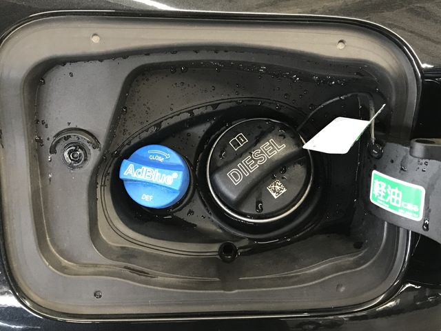 BMW X1 2020 Image 31