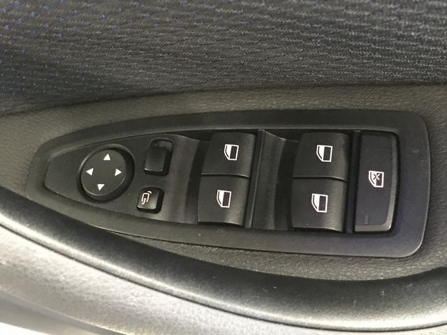 BMW X1 2020 Image 31