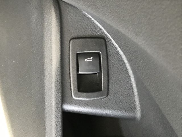 BMW X1 2020 Image 31