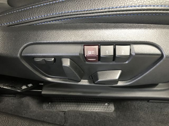 BMW X1 2020 Image 31