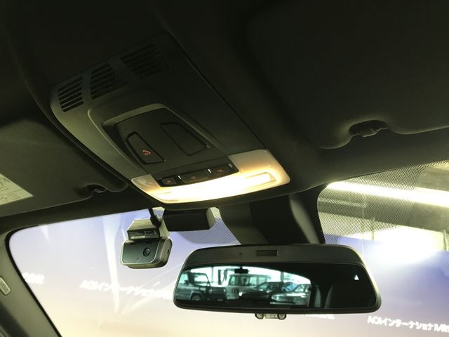 BMW X1 2020 Image 31