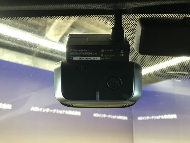 BMW X1 2020 Image 31