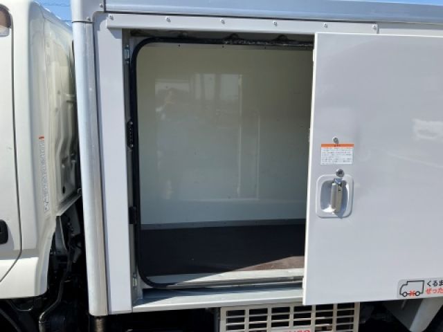 TOYOTA DYNA 2021 Image 31
