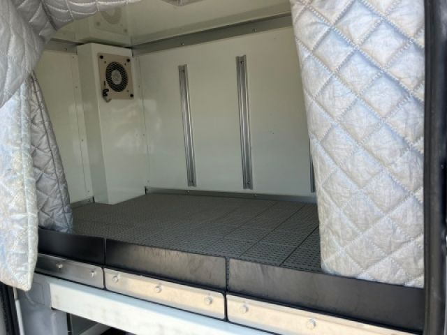 TOYOTA DYNA 2021 Image 31