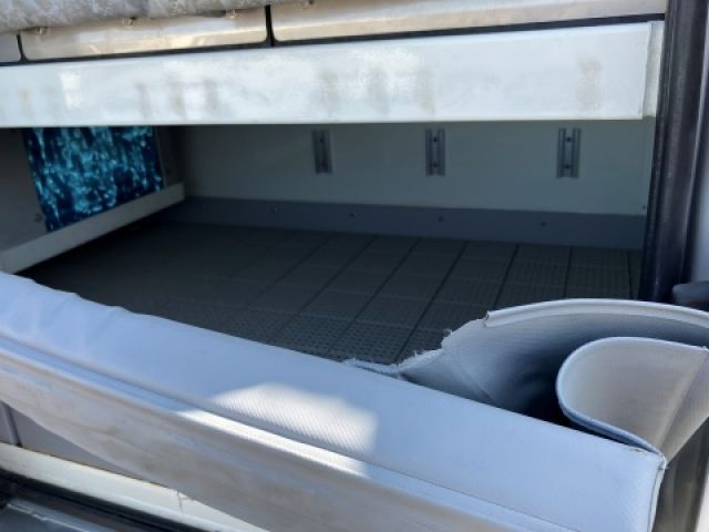 TOYOTA DYNA 2021 Image 31