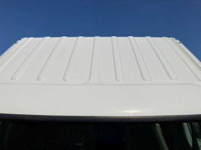 TOYOTA DYNA 2021 Image 31