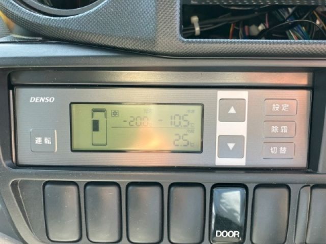 TOYOTA DYNA 2021 Image 31