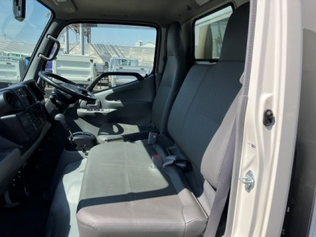 TOYOTA DYNA 2021 Image 31