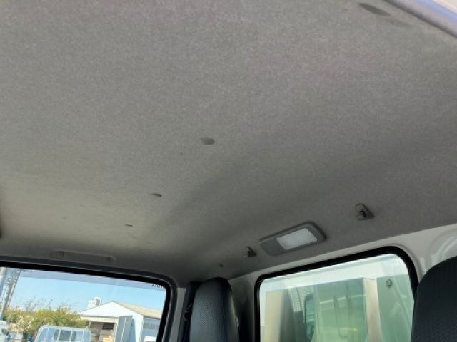 TOYOTA DYNA 2021 Image 31