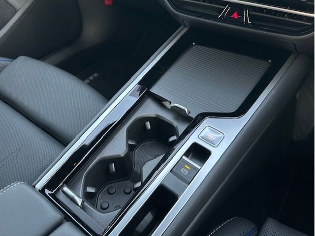 VOLKSWAGEN PASSAT WA 2025 Image 31