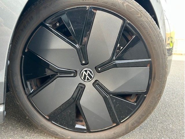 VOLKSWAGEN PASSAT WA 2025 Image 31