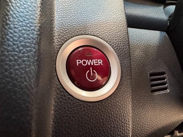 HONDA FIT HYBRID 2015 Image 31