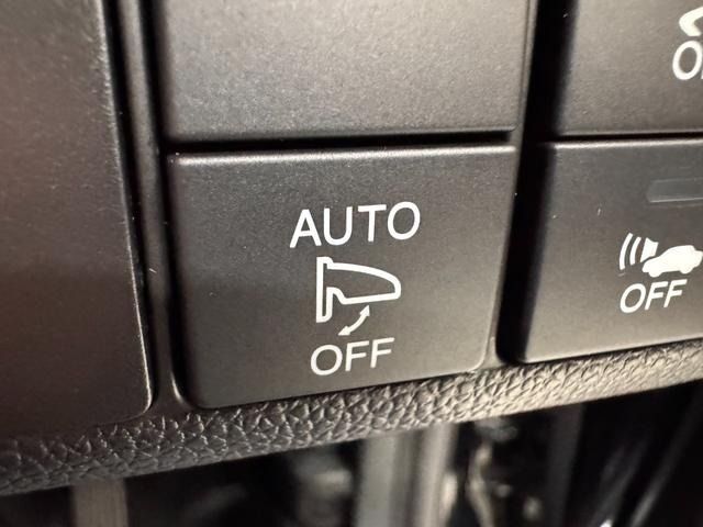 HONDA FIT HYBRID 2015 Image 31