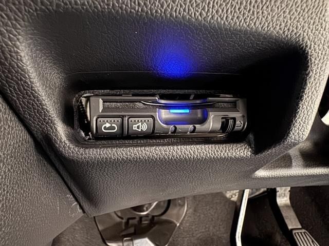 HONDA FIT HYBRID 2015 Image 31