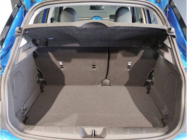 BMW MINI COOPER 5DOOR 2025 Image 31