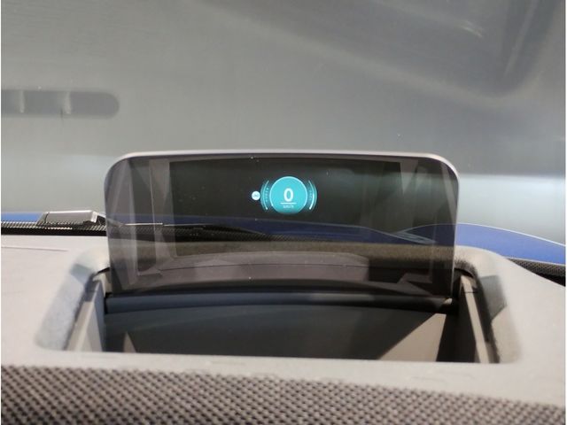 BMW MINI COOPER 5DOOR 2025 Image 31