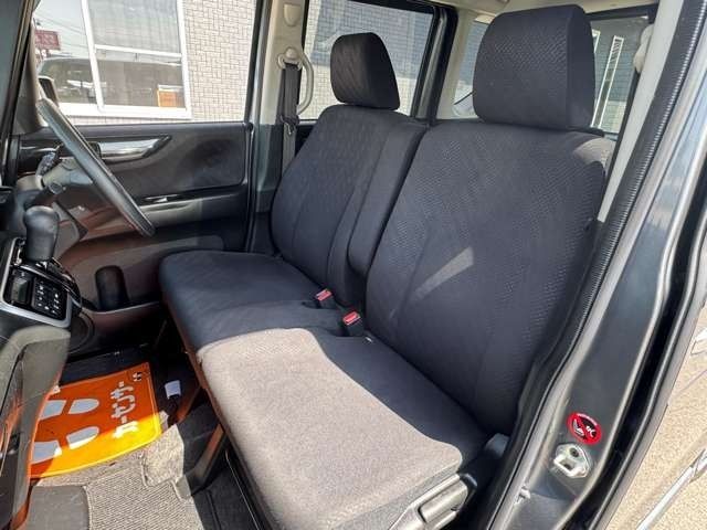 HONDA N BOX CUSTOM 2013 Image 31