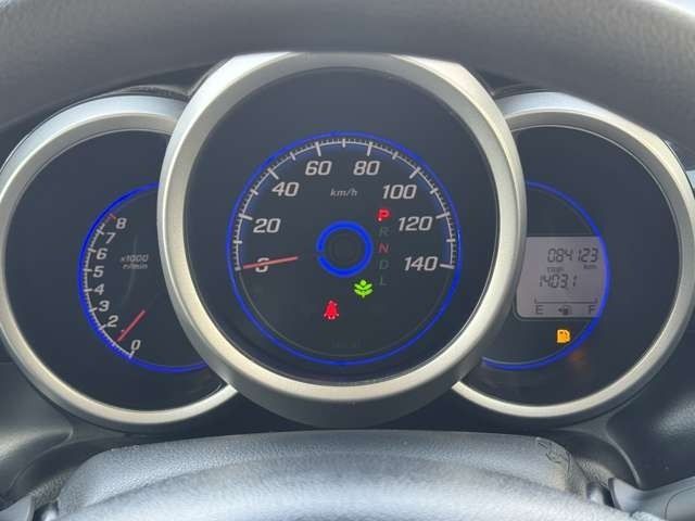 HONDA N BOX CUSTOM 2013 Image 31