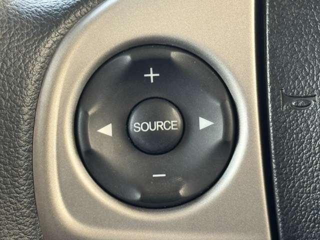 HONDA N BOX CUSTOM 2013 Image 31