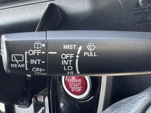 HONDA N BOX CUSTOM 2013 Image 31