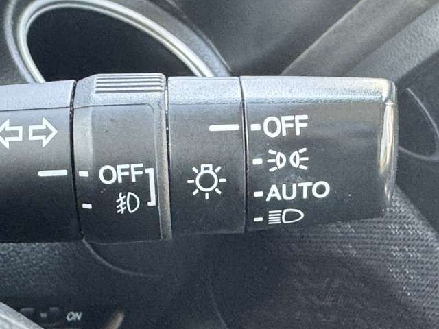 HONDA N BOX CUSTOM 2013 Image 31