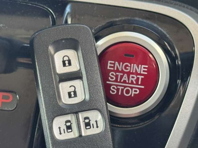 HONDA N BOX CUSTOM 2013 Image 31