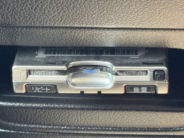 HONDA N BOX CUSTOM 2013 Image 31