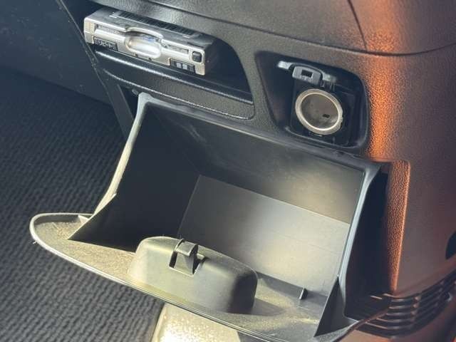 HONDA N BOX CUSTOM 2013 Image 31