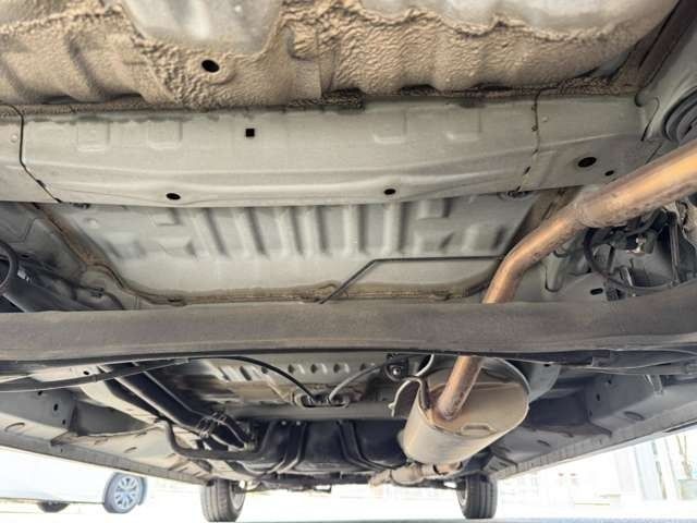 HONDA N BOX CUSTOM 2013 Image 31