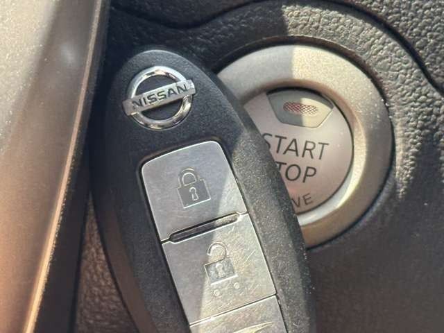 NISSAN MARCH 2017 Image 31