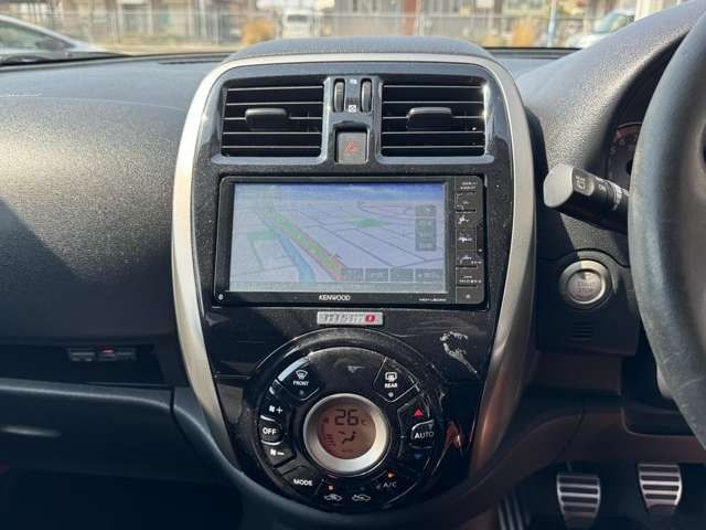 NISSAN MARCH 2017 Image 31