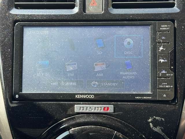 NISSAN MARCH 2017 Image 31