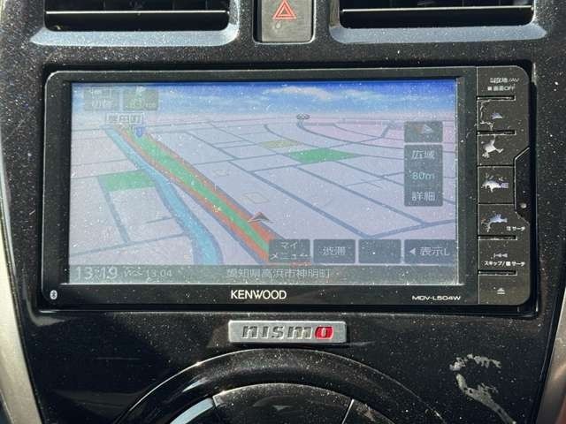 NISSAN MARCH 2017 Image 31