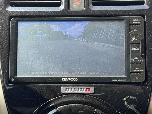 NISSAN MARCH 2017 Image 31