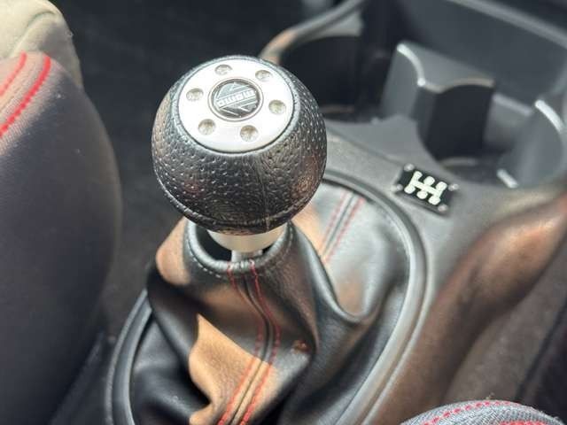 NISSAN MARCH 2017 Image 31