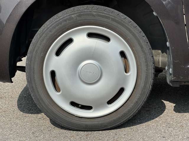 SUZUKI ALTO LAPIN 2015 Image 31