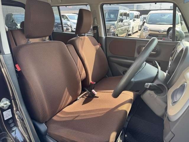 SUZUKI ALTO LAPIN 2015 Image 31