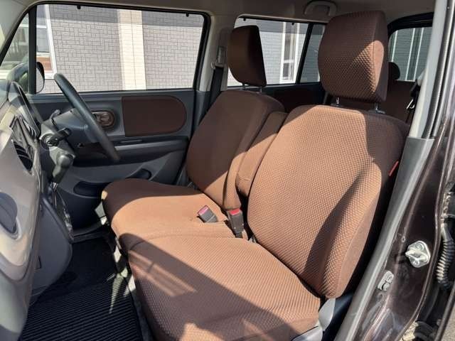 SUZUKI ALTO LAPIN 2015 Image 31