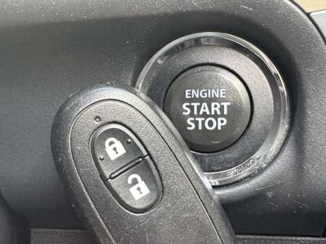 SUZUKI ALTO LAPIN 2015 Image 31