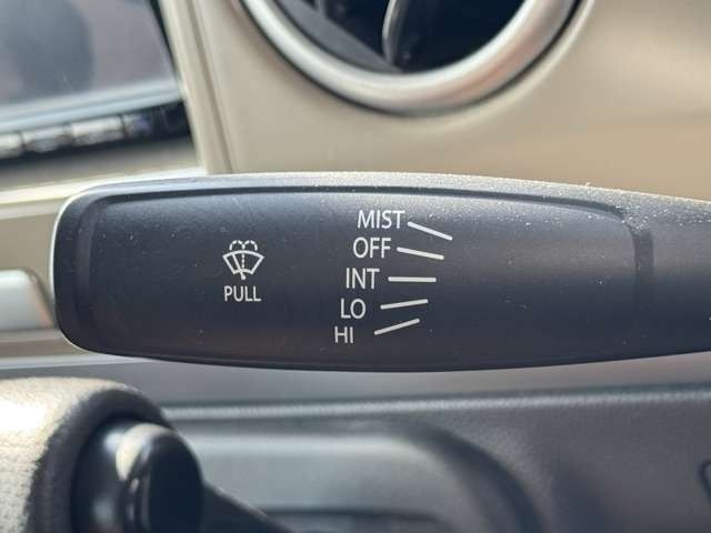 SUZUKI ALTO LAPIN 2015 Image 31