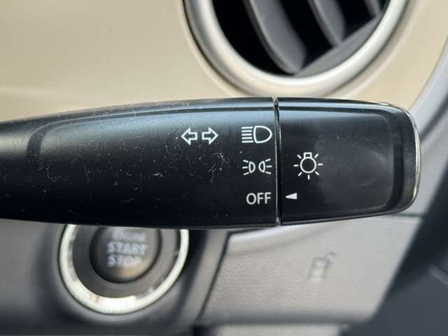 SUZUKI ALTO LAPIN 2015 Image 31